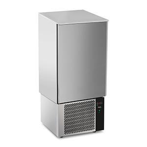 Купить шкаф шоковой заморозки apach sh15