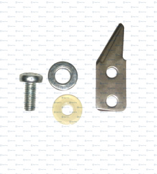 Нож д/открывалок CANCAN KA.102