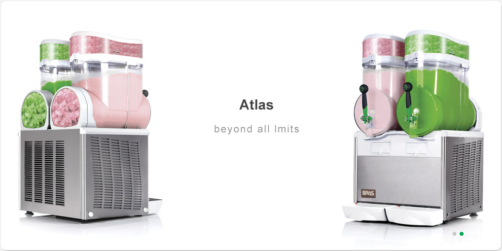 Товары бренда BRAS в  