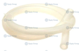 Шланг подачи раствора RATIONAL CARE SCC / SCC_WE 102, SCC_WE 101