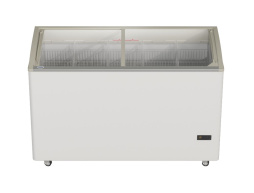 Морозильный ларь HAIER SD-206AELUA