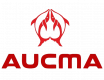 AUCMA