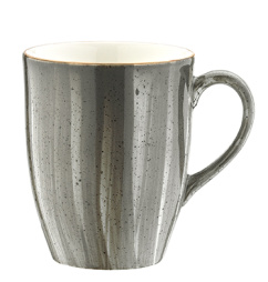 Кружка 330 мл. d=84 мм. h=104 мм. Спейс BONNA /1/24/504/