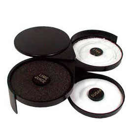 Купить риммер пластик mvq 62020gr