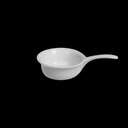 Кокотница 5,5 140мм 80мл Sam&Squito Classic