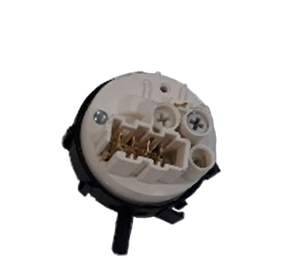 Купить датчик давления для машины посудомоечной tatra tw.f50/tw.h50