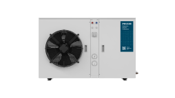 aHR0cHM6Ly9wb2xhaXIuY29tL3VwbG9hZC9pYmxvY2svOTIwL2U5aGhqbXRnOGdydnhsMTEweTIyZW41aDN6c3d6ODR3LzIwMjVf