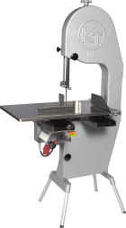 Пила для мяса КТ-400