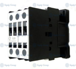 Контактор DIHR для пмм AX 161 EL 2000385