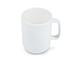 Кружка 325 мл «Lambert»