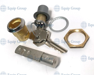 Купить замок apach ser07