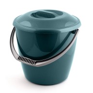 Купить ведро 7,0л удачное