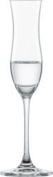 Рюмка для ликера 64 мл, d 5,8 см h 18,8 cм, Bar Special SCHOTT ZWIESEL Bar Special
