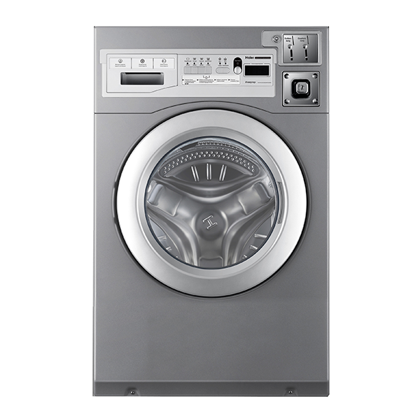 Купить стиральная машина haier hcw12c