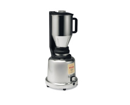 Блендер VEMA Fr2055