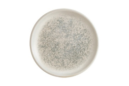 Соусник 150 мл. d=100 мм. h=33 мм. штабелир. Лунар Оушн, форма Хюгге Bonna /1/12/1248/