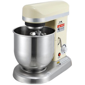 Купить планетарный миксер hurakan hkn-ks10