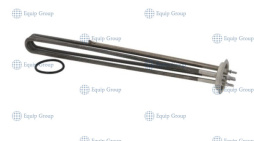 ТЭН 9квт для DIHR DW077, арт30001011