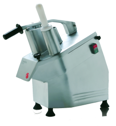 Овощерезка VC-300 HUALIAN MACHINERY