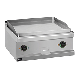 Купить сковорода открытая 700 серии apach apte-77tlc