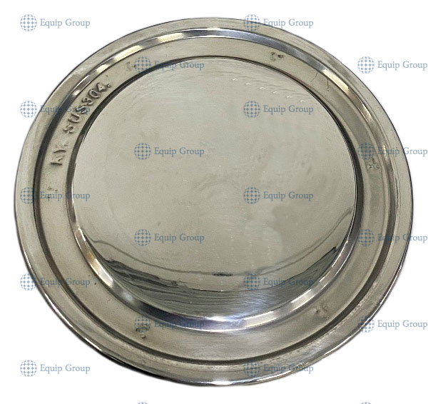 Купить тэн для электрокипятильника hurakan hkn-hvb 1.8 квт