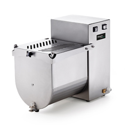 Фаршемешалка APACH AMK10 1ф.