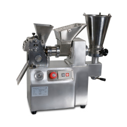 Пельменный аппарат JGT-60 (JGL-60) HRF HUALIAN MACHINERY