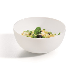 Салатник d=120 мм. 400 мл Эволюция /6/