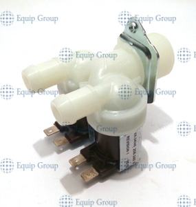 Купить клапан двойной alto shaam va-34045