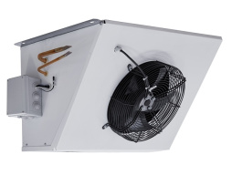 Воздухоохладитель POLAIR AS311-4,5