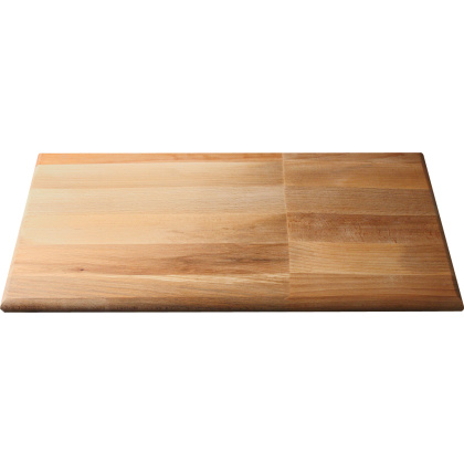 Купить разделочная доска бук 600*300*30мм