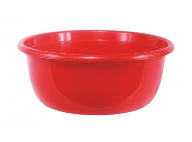 Купить таз 7л