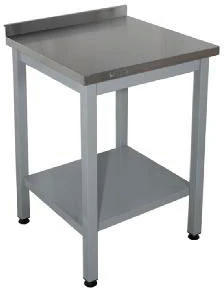 Купить кухонный стол открытый со-8/7бпн