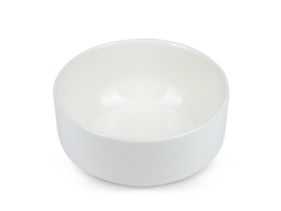 Салатник 650 мл «Lambert»