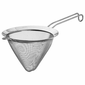 Купить сито-конус d=14см. paderno