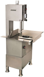 Пила для мяса AIRHOT HSL-2020A 220в