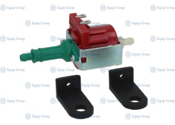 Насос декальцинации бойлера/системы SMOKE/AROMA LAINOX LAR65110620