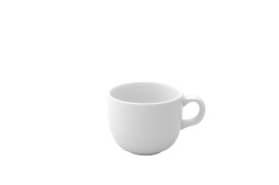 Чашка 200 мл. чайная Коуп /12/