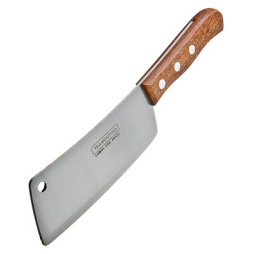 Топорик для мяса (22956/006)