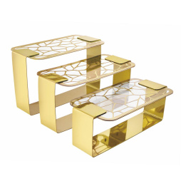 9a1dceb3-a35b-11ef-ac73-6c92bf64bdab