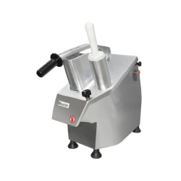 Овощерезка c комплектом ножей (5 шт.) CONVITO [HLC-300]