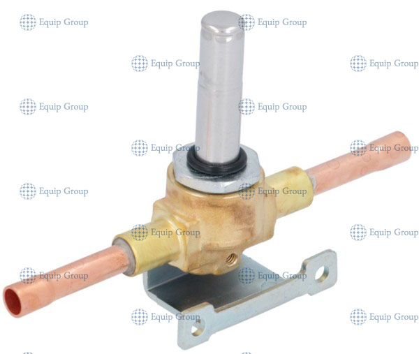 Купить клапан трв газовый для apach k01531