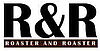 Товары от производителя R&R в r-r