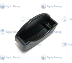 Ручка корпуса для HURAKAN HKN-FT88N поз.12