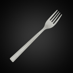 Вилка столовая Astra LUXSTAHL[C280, 251-2]