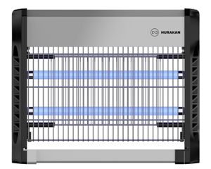 Купить лампа инсектицидная hurakan hkn-mid50m