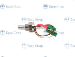 Датчик отрицательной температуры д/кофемашины ASTORIA GEMMA 20306006