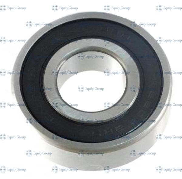 Купить подшипник для миксера apach f2424