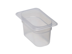 Гастроемкость CAMBRO 94РР 190 (0,85 л)