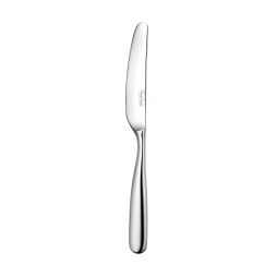 Нож столовый 23,3 см, Stanton (BR) ROBERT WELCH Stanton
